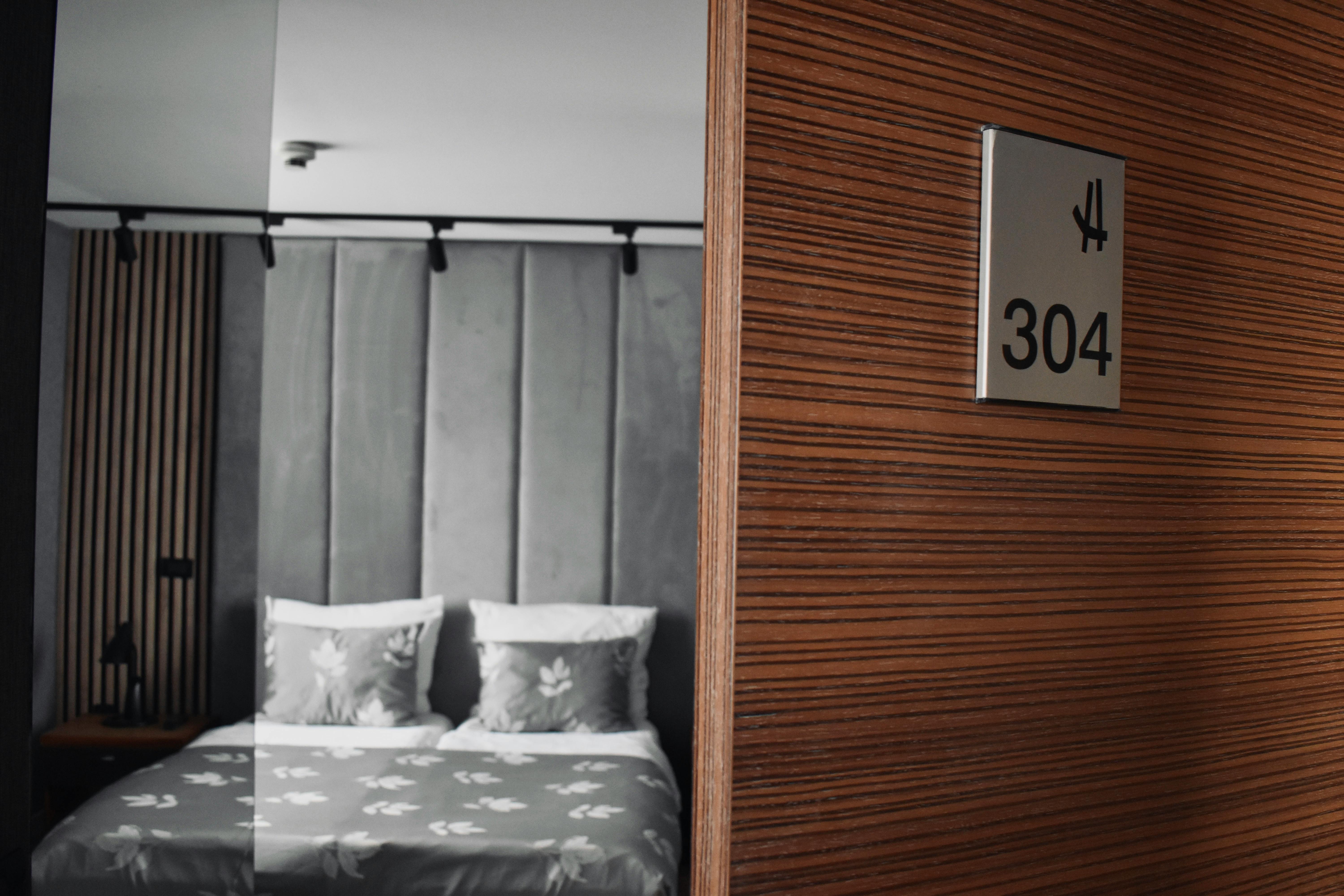 Hotel City View Deluxe - Poletni oddih v Sarajevu v dvoje, Sarajevo, Bosna in Hercegovina - 96 EUR - 1x nočitev v dvoposteljni sobi za 2 osebi, Zajtrk